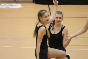 Basketball 26.11.2016_298