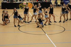 Basketball 26.11.2016_299