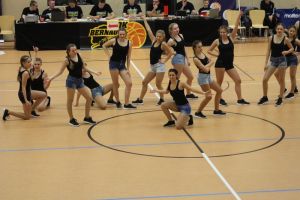 Basketball 26.11.2016_300