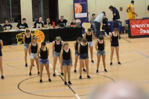 Basketball 26.11.2016_301