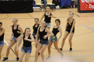 Basketball 26.11.2016_302