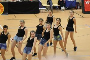 Basketball 26.11.2016_303