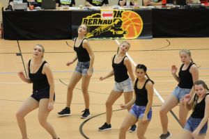 Basketball 26.11.2016_304