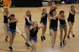 Basketball 26.11.2016_306