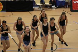 Basketball 26.11.2016_307