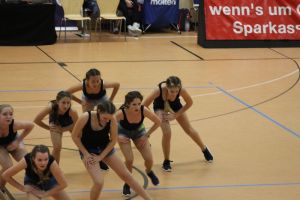 Basketball 26.11.2016_308