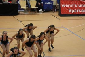 Basketball 26.11.2016_309