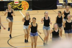 Basketball 26.11.2016_311