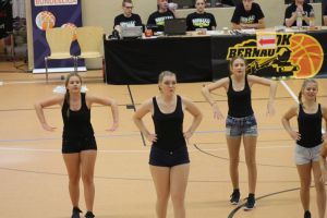 Basketball 26.11.2016_312