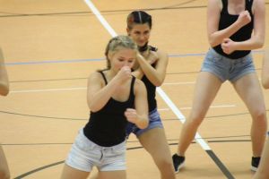 Basketball 26.11.2016_314