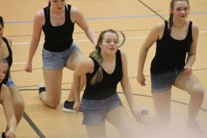 Basketball 26.11.2016_315