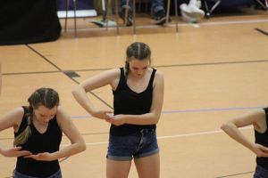 Basketball 26.11.2016_316