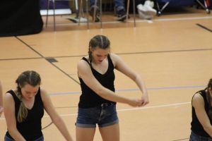 Basketball 26.11.2016_317