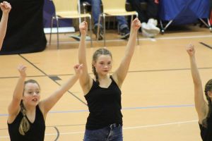 Basketball 26.11.2016_318