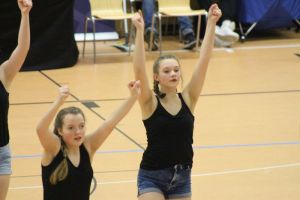 Basketball 26.11.2016_319