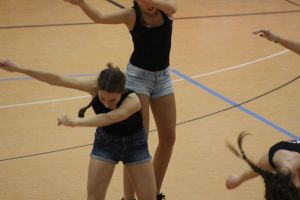 Basketball 26.11.2016_320