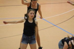 Basketball 26.11.2016_321