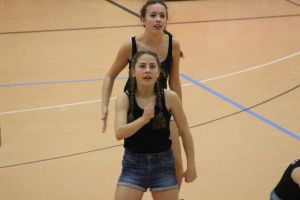 Basketball 26.11.2016_322