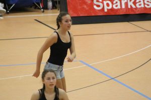 Basketball 26.11.2016_323