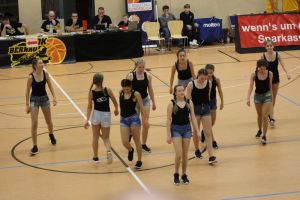 Basketball 26.11.2016_324