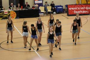 Basketball 26.11.2016_325