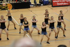 Basketball 26.11.2016_326