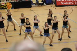 Basketball 26.11.2016_327