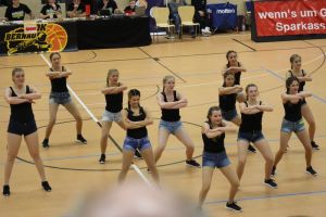 Basketball 26.11.2016_328