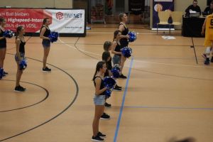 Basketball 26.11.2016_329