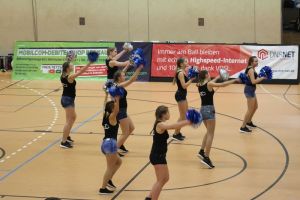 Basketball 26.11.2016_330