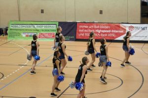 Basketball 26.11.2016_331