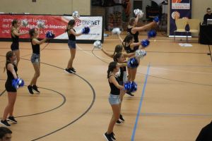 Basketball 26.11.2016_333