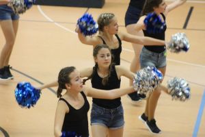 Basketball 26.11.2016_334