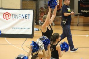 Basketball 26.11.2016_335