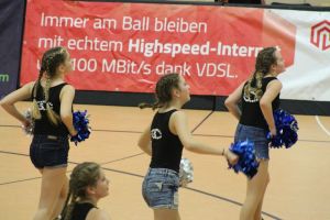 Basketball 26.11.2016_336