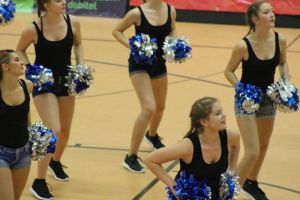 Basketball 26.11.2016_338