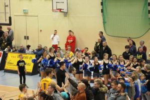 Basketball 26.11.2016_339