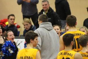 Basketball 26.11.2016_340