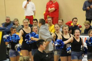 Basketball 26.11.2016_341