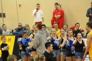 Basketball 26.11.2016_342