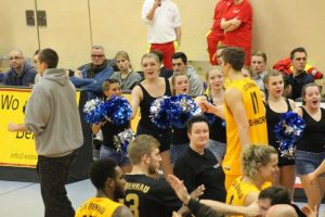 Basketball 26.11.2016_343