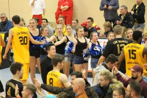 Basketball 26.11.2016_344