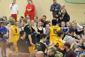 Basketball 26.11.2016_345