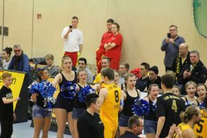 Basketball 26.11.2016_346