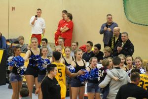 Basketball 26.11.2016_347