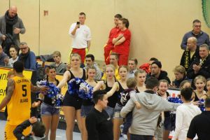 Basketball 26.11.2016_348