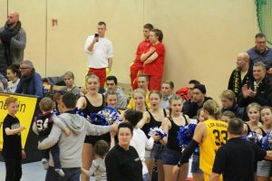 Basketball 26.11.2016_349