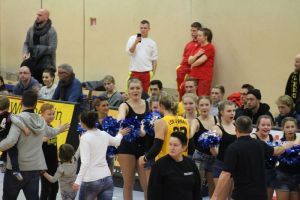 Basketball 26.11.2016_350