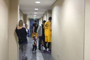 Basketball 26.11.2016_351