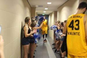 Basketball 26.11.2016_352